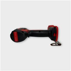 Milwaukee 2801-20 M18 18V Brushless 1/2